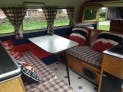 1965 Devon conversion Split Screen Camper